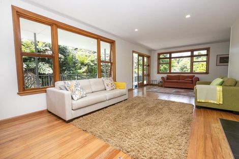 Photo of property in 25 Leith Crescent, Greymouth, 7805