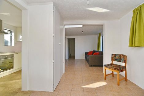 Photo of property in 15 Cawood Terrace, Kainga, Christchurch, 8083