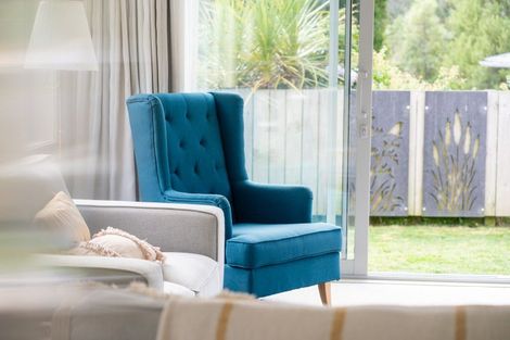 Photo of property in 106 Ohariu Road, Johnsonville, Wellington, 6037