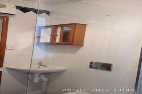 Photo of property in 43 Roxburgh Street, Mount Victoria, Wellington, 6011