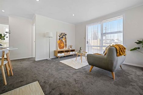 Photo of property in 60a Campbell Street, Frankton, Hamilton, 3204