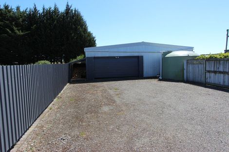 Photo of property in 86 Enniskillen Street, Clifton, Invercargill, 9812