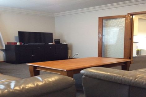 Photo of property in 11 Pencarrow Street, Caversham, Dunedin, 9012