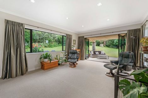 Photo of property in 174 Mapara Road, Acacia Bay, Taupo, 3385