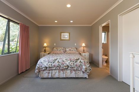 Photo of property in 7 Belgrove Drive, Waipukurau, 4200