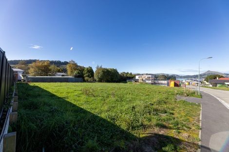 Photo of property in 3 Shirley Lane, Sawyers Bay, 9023