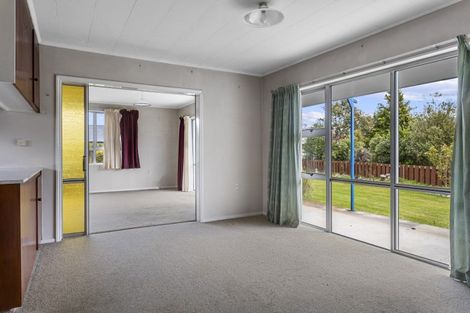 Photo of property in 40 Burnett Street, Oxford, 7430