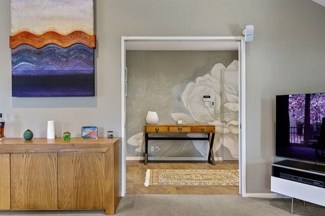 Photo of property in 234 Withells Road, Avonhead, Christchurch, 8042