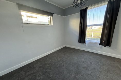 Photo of property in 47 Union Street, Foxton, 4814