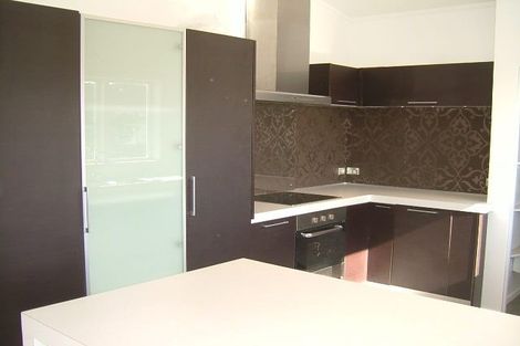 Photo of property in 22 Isola Street, Raumanga, Whangarei, 0110