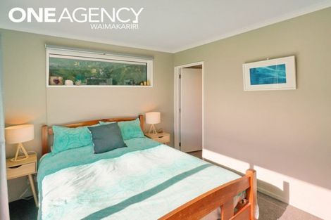 Photo of property in 18 Mclean Drive, Leithfield, Amberley, 7481