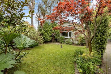 Photo of property in 14 Tabart Street, Woolston, Christchurch, 8023