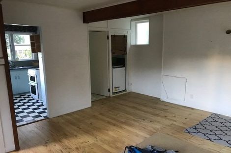 Photo of property in 58c Norway Street, Aro Valley, Wellington, 6012