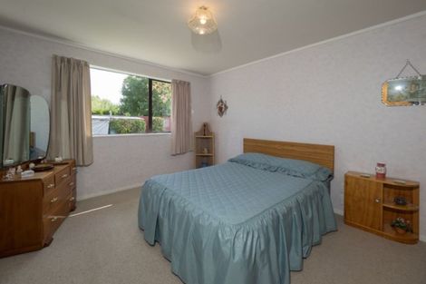 Photo of property in 113 Walker Street, Ashburton, 7700