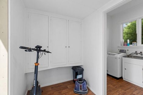 Photo of property in 358 Innes Road, Mairehau, Christchurch, 8052