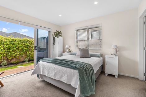 Photo of property in 9 Aho Lane, Karaka, Papakura, 2113