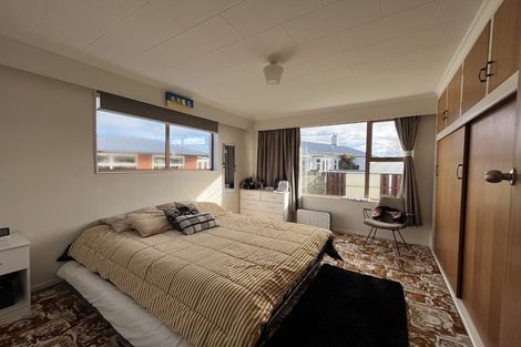 Photo of property in 21b George Street, Windsor, Invercargill, 9810