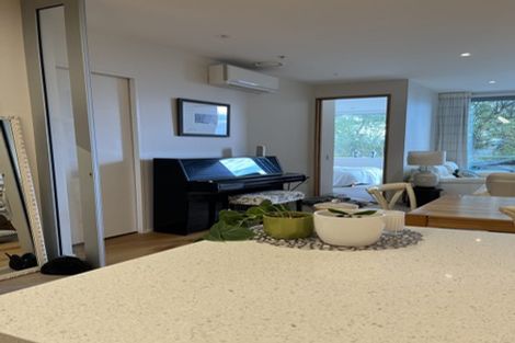 Photo of property in 203/585 Beach Road, Rothesay Bay, Auckland, 0630