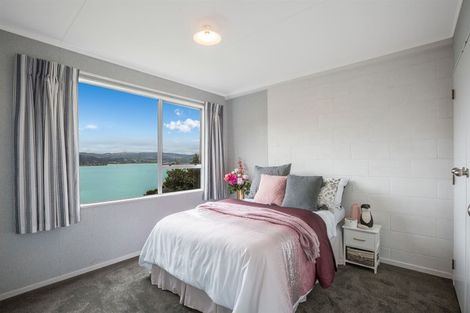 Photo of property in 3/52 Penryn Drive, Camborne, Porirua, 5026