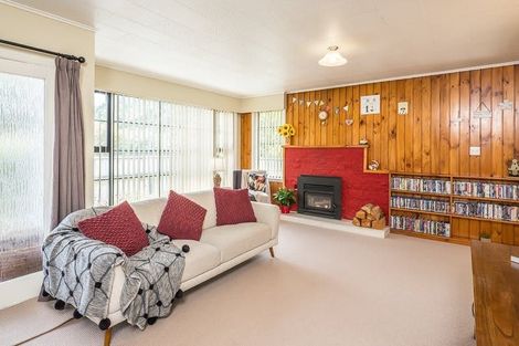Photo of property in 178 Main Road South, Raumati South, Paraparaumu, 5032
