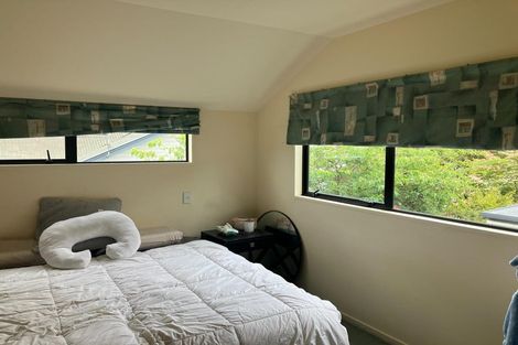 Photo of property in 47 Saint Albans Street, St Albans, Christchurch, 8014