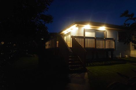 Photo of property in 18 Bahari Drive, Ranui, Auckland, 0612