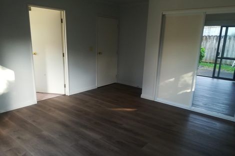 Photo of property in 8l Aotea Road, Glen Eden, Auckland, 0602