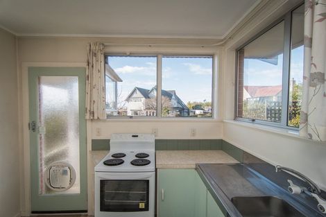 Photo of property in 2/19 Beverley Hill, Maori Hill, Timaru, 7910