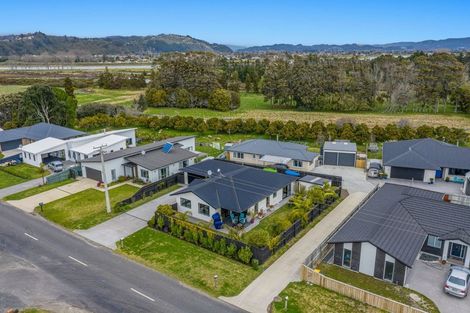 Photo of property in 48 Bunyan Road, Coastlands, Whakatane, 3120