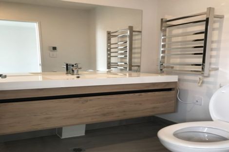 Photo of property in 18a Oriental Terrace, Oriental Bay, Wellington, 6011