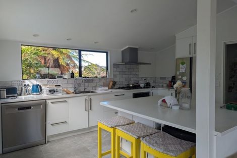 Photo of property in 61 Koha Road, Taupo, 3330