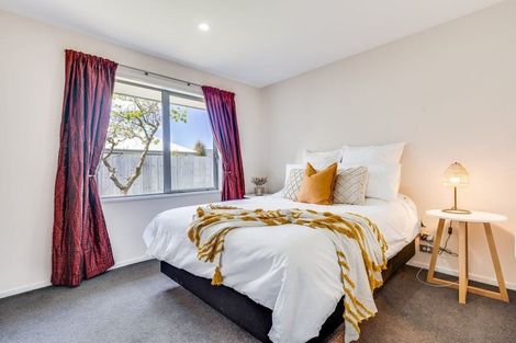 Photo of property in 14 Gosling Crescent, Halswell, Christchurch, 8025