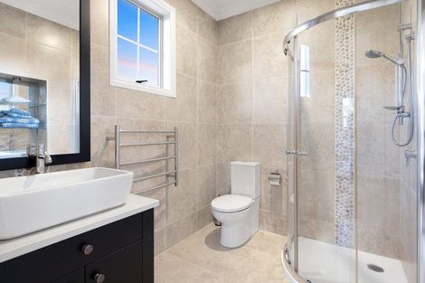 Photo of property in 26 Langford Place, Dairy Flat, Albany, 0792