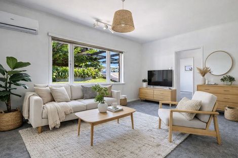 Photo of property in 44 Ladies Mile, Remuera, Auckland, 1050