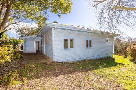 Photo of property in 30 Te Oro Road, Te Kawa, Te Awamutu, 3873