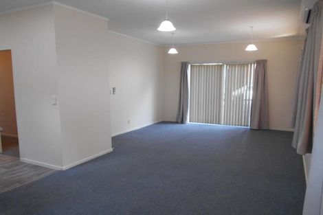 Photo of property in 130 Awarua Street, Ngaio, Wellington, 6035