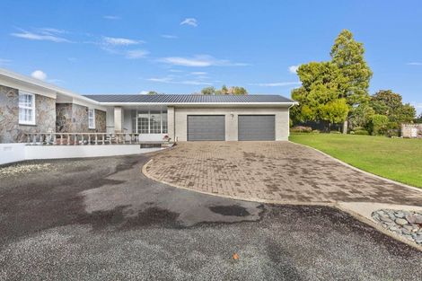 Photo of property in 111 Otarawairere Road, Ohope, 3121