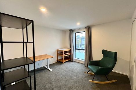 Photo of property in 40 Cessna Crescent, Mangere, Auckland, 2022