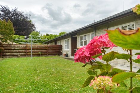Photo of property in 61a Manawatu Street, Hokowhitu, Palmerston North, 4410