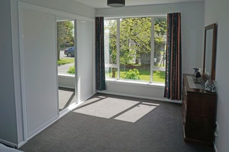 Photo of property in 55 Jack Street, Newfield, Invercargill, 9812