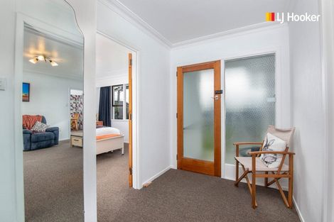 Photo of property in 5 Duthie Street, Milton, 9220