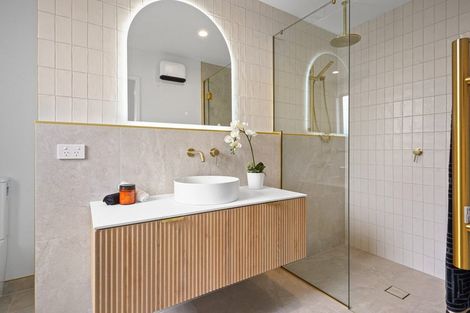 Photo of property in 62 Waikirikiri Avenue, Lincoln, 7608