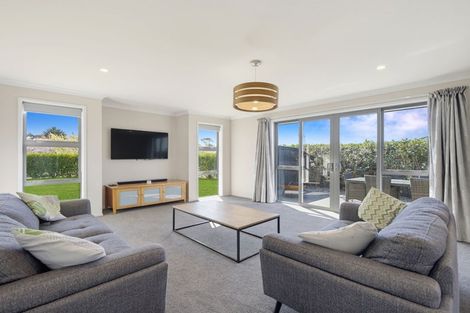 Photo of property in 23 Magnate Drive, Kaiapoi, 7630