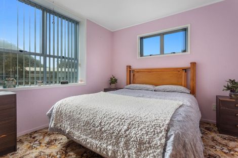 Photo of property in 145 Valley Road, Kawerau, 3127