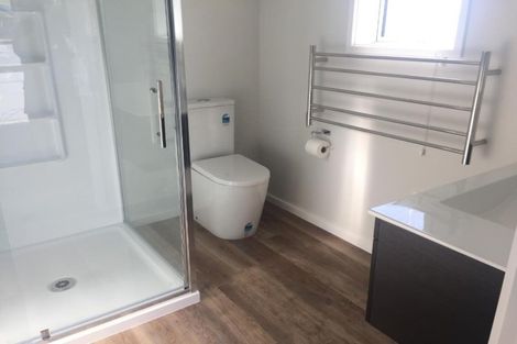 Photo of property in 10 Anglers Way, Omokoroa, 3114