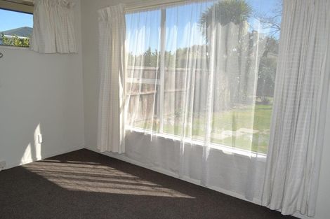 Photo of property in 35 Gibbs Drive, Woodend, 7610