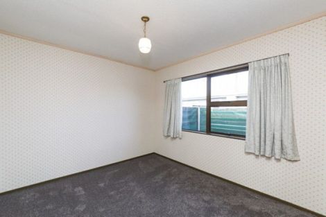 Photo of property in 984a Tremaine Avenue, Roslyn, Palmerston North, 4414