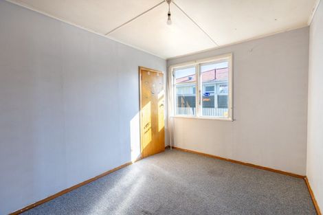 Photo of property in 23 Scully Crescent, Onekawa, Napier, 4110