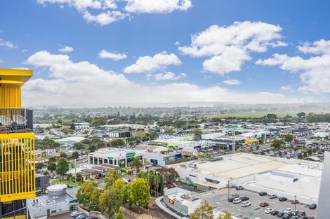Photo of property in 1401/20 Mccrae Way, New Lynn, Auckland, 0600