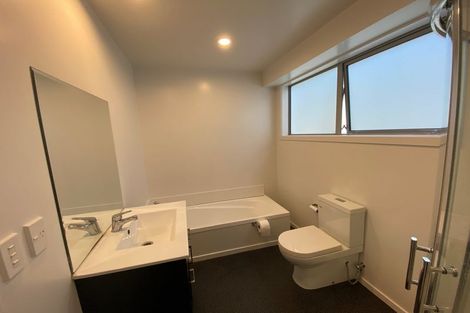Photo of property in 7g Marjory Close, Broadmeadows, Wellington, 6035
